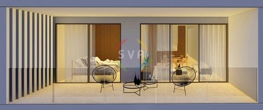 Apartment in Ágios Athanásios, Limassol District