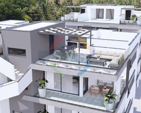 套间/公寓  Limassol, Limassol District