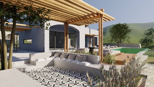 Villa in Lefkáda, Lefkada