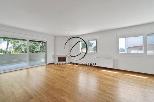 Detached House in Káto Kifisiá, Nomarchía Athínas