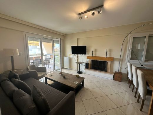 Piso / Apartamento en Glyfáda, Nomarchía Athínas
