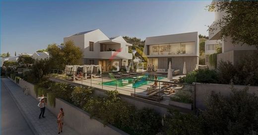 Villa in Palodeia, Palódeia