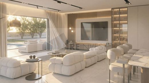 Apartment in Ellinikó, Nomarchía Athínas