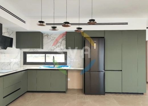 Perivólia, Perivolia (Larnakas)のヴィラ