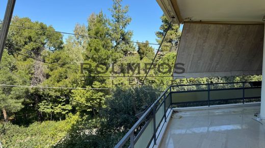 Apartment in Marousi, Nomarchía Athínas