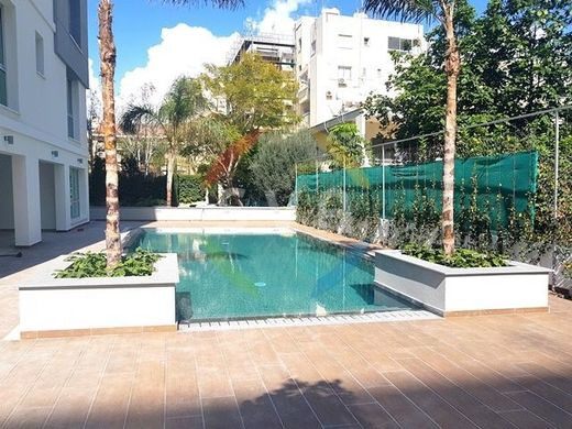 Apartamento - Limassol, Limassol District