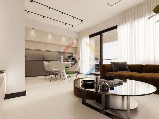 套间/公寓  Limassol, Limassol District