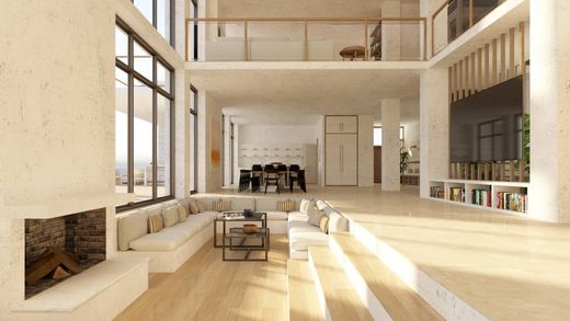 Villa in Alikianós, Nomós Chaniás