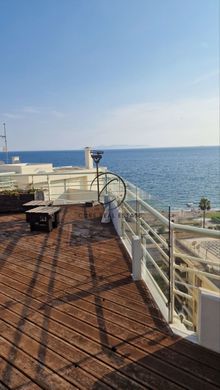 Apartment in Old Faliron, Nomarchía Athínas