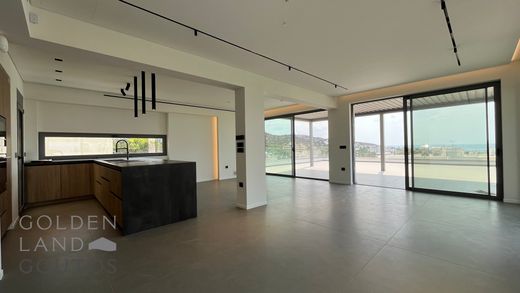 Appartement à Vouliagméni, Nomarchía Anatolikís Attikís