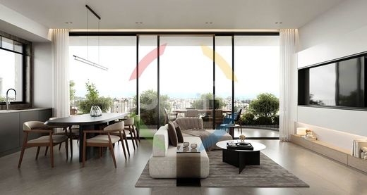 套间/公寓  Limassol, Limassol District