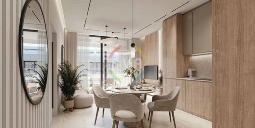 ‏דירה ב  לרנקה, Eparchía Lárnakas