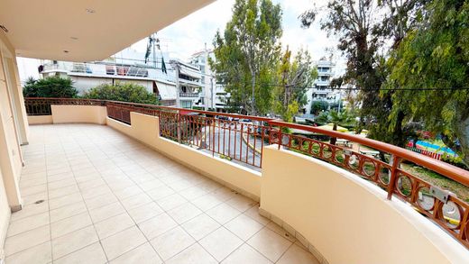 Apartamento - Alimos, Nomarchía Athínas