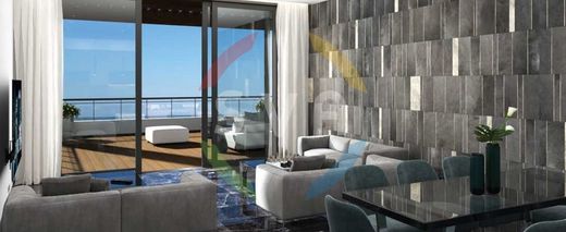 Appartamento a Mésa Geitoniá, Limassol District