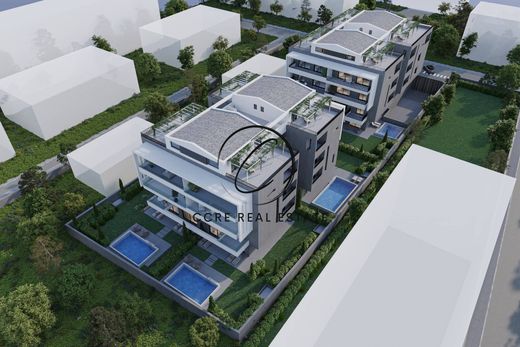 Apartamento - Péfki, Nomarchía Athínas