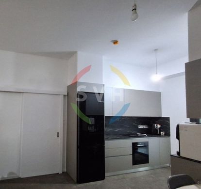 ﺷﻘﺔ ﻓﻲ Ágios Athanásios, Limassol District