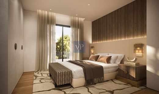 Apartment in Alimos, Nomarchía Athínas