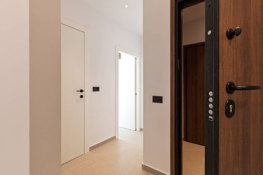 Appartamento a Kolonaki, Nomarchía Athínas