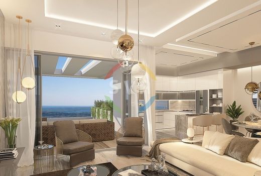 套间/公寓  Paphos, Paphos District