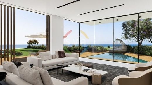 Βίλα σε Agia Napa, Lemesós