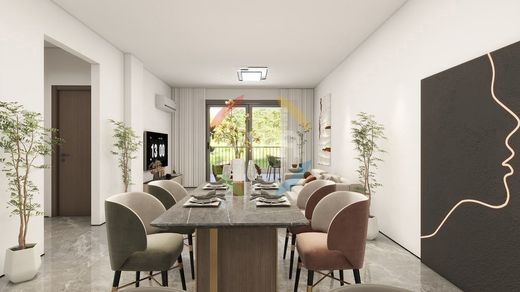 Appartement in Chlórakas, Paphos District