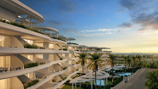 Einfamilienhaus in Ellinikó, Nomarchía Athínas