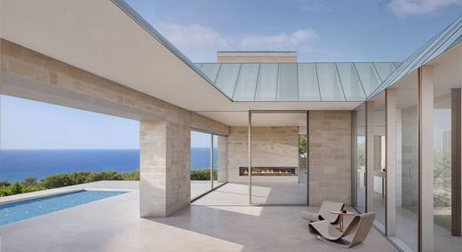 Villa in Zakynthos, Nomós Zakýnthou