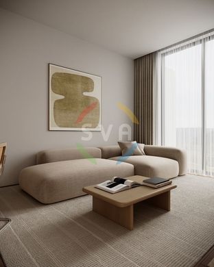 Daire Mésa Geitoniá, Limassol District