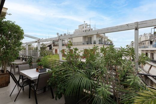 Apartment in Kolonaki, Nomarchía Athínas