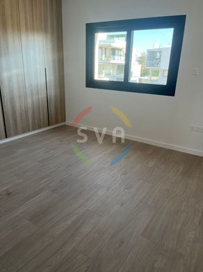 Apartment in Germasógeia, Limassol District