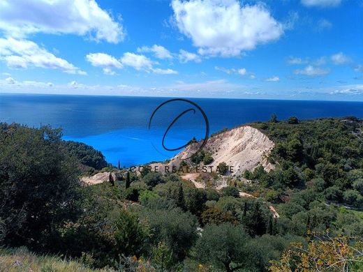 Casa Independente - Lefkáda, Lefkada