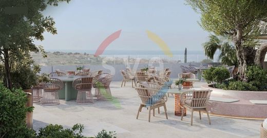 Appartement in Chlórakas, Paphos District