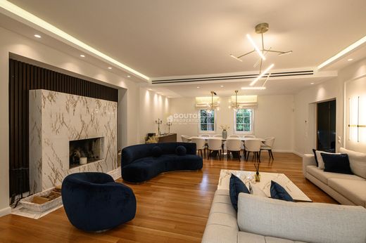 Casa Independente - Panórama, Nomós Thessaloníkis