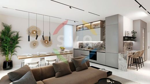 套间/公寓  Limassol, Limassol District