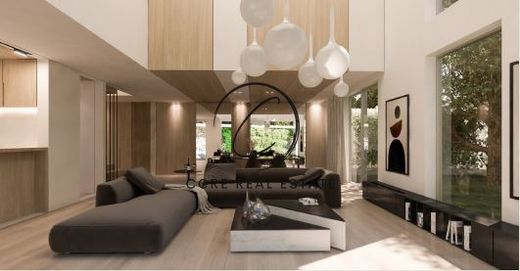 Detached House in Voúla, Nomarchía Anatolikís Attikís