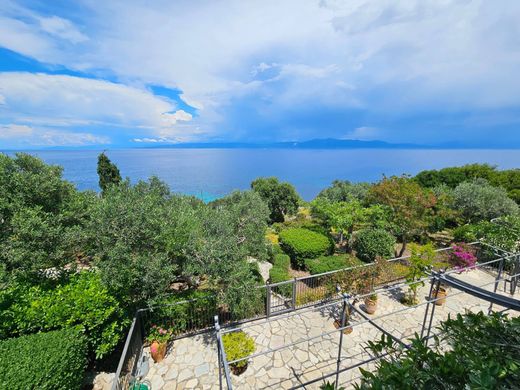 Villa in Paxoi, Nomós Kerkýras