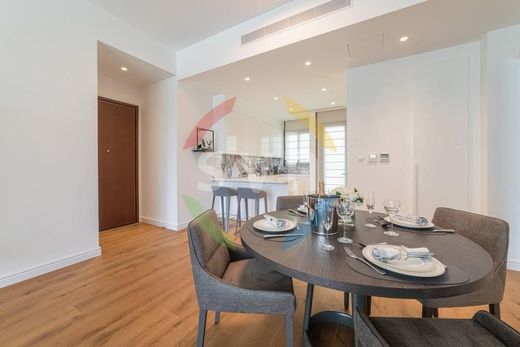 套间/公寓  Germasógeia, Limassol District