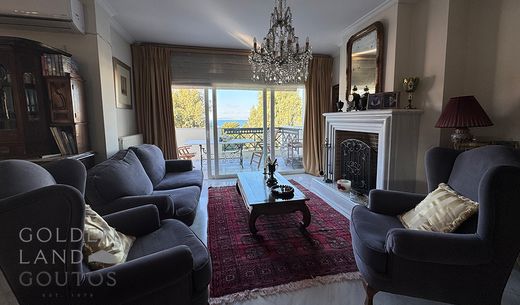 단독 저택 / Voúla, Nomarchía Anatolikís Attikís