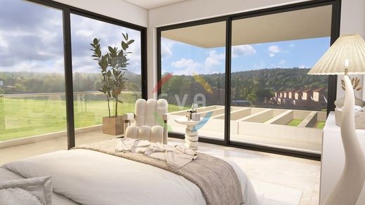 Villa in Aradíppou, Eparchía Lárnakas