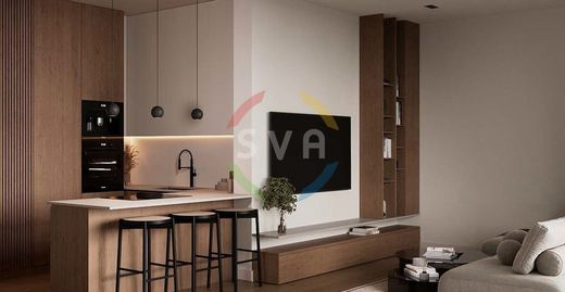 套间/公寓  Germasógeia, Limassol District