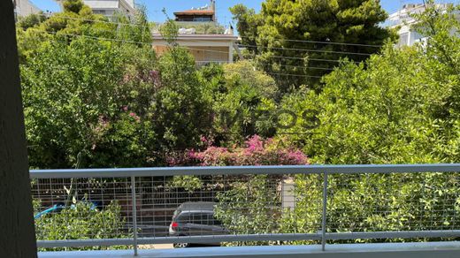 Apartment in Várkiza, Nomarchía Anatolikís Attikís