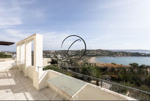 Detached House in Áno Soúnio, Nomarchía Anatolikís Attikís