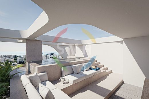 Limassol, Limassol Districtのアパートメント