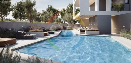 ﺷﻘﺔ ﻓﻲ Ágios Athanásios, Limassol District