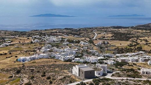 Appartamento a Páros, Cicladi