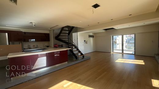 Detached House in Voúla, Nomarchía Anatolikís Attikís