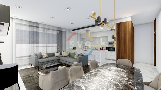 套间/公寓  Mésa Geitoniá, Limassol District