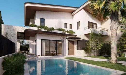 Casa Independente - Néa Erythraía, Nomarchía Athínas