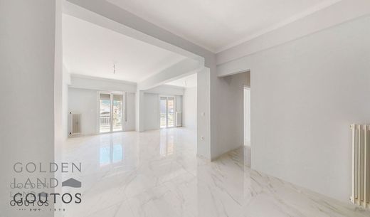 Apartament w Palaió Fáliro, Nomarchía Athínas