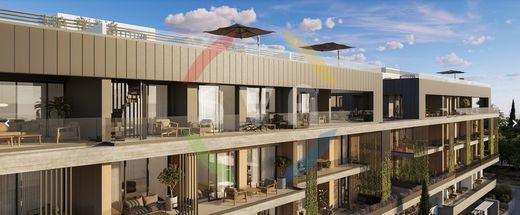 Appartement à Limassol, Limassol District